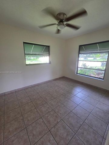 19851 SW 103rd Court 19851, Cutler Bay, FL 33157