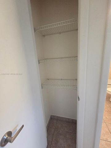 19851 SW 103rd Court 19851, Cutler Bay, FL 33157