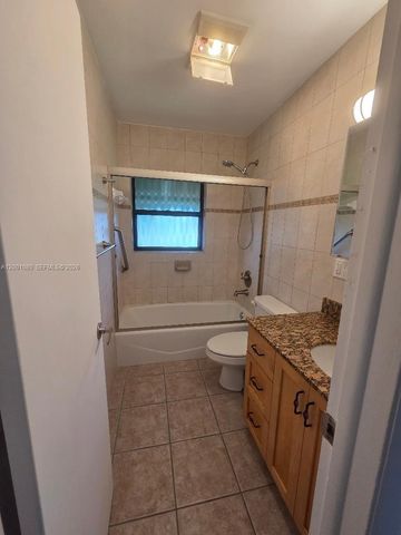19851 SW 103rd Court 19851, Cutler Bay, FL 33157