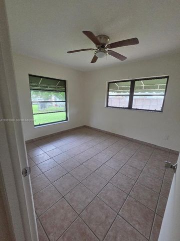 19851 SW 103rd Court 19851, Cutler Bay, FL 33157