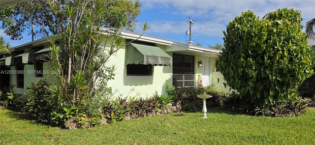 19851 SW 103rd Court 19851, Cutler Bay, FL 33157