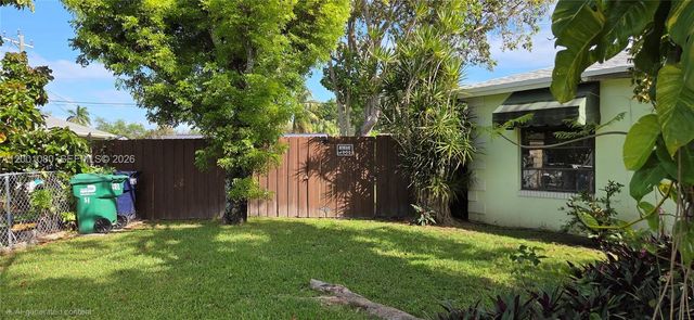 19851 SW 103rd Court 19851, Cutler Bay, FL 33157
