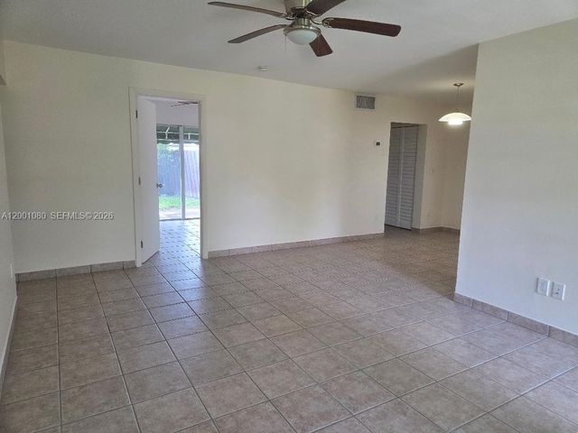 19851 SW 103rd Court 19851, Cutler Bay, FL 33157