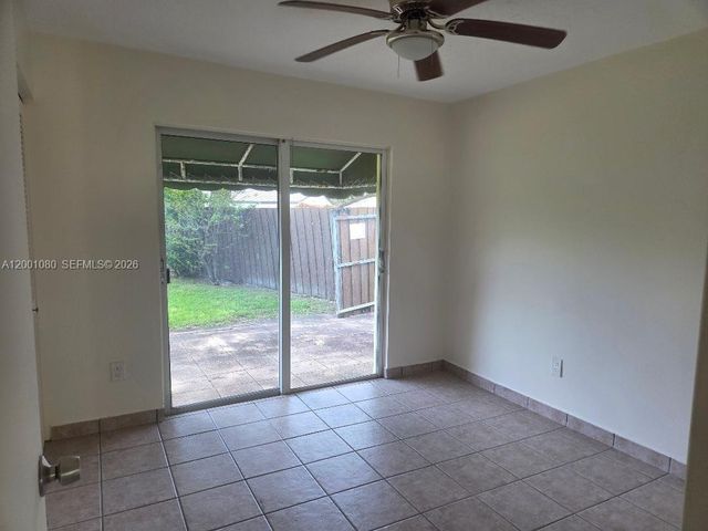 19851 SW 103rd Court 19851, Cutler Bay, FL 33157