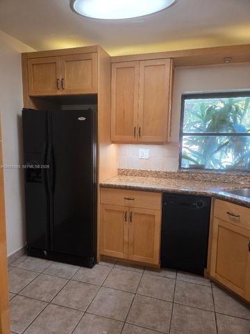 19851 SW 103rd Court 19851, Cutler Bay, FL 33157