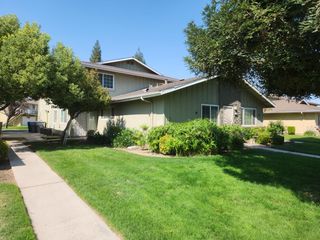 431 W Santa Ana Ave # 3, Clovis, CA 93612