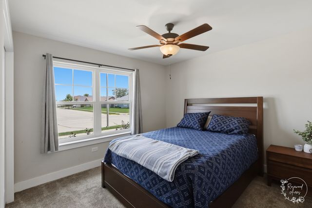 1550 Eagles Landing, Manteno, IL 60950