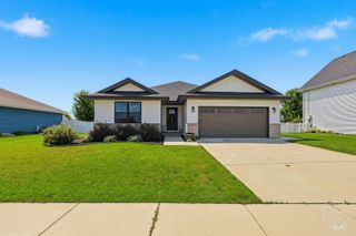 1550 Eagles Landing, Manteno, IL 60950