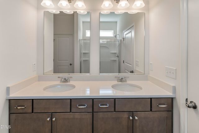 354 White Azalea Way, Benson, NC 27504