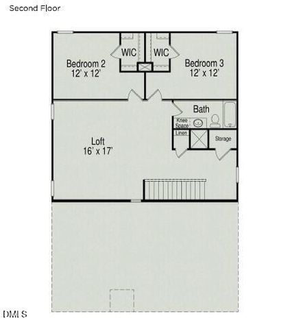354 White Azalea Way, Benson, NC 27504