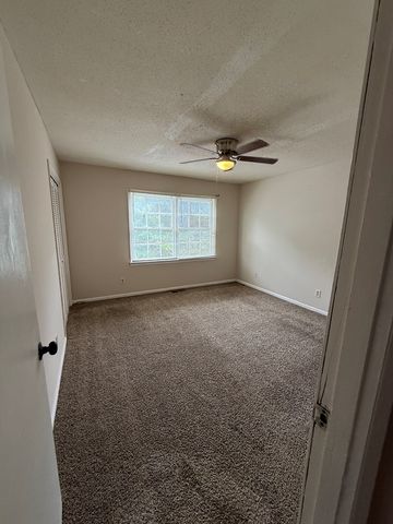 6001 Warm Springs Court, Columbus, GA 31909