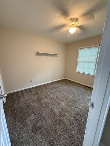 6001 Warm Springs Court, Columbus, GA 31909