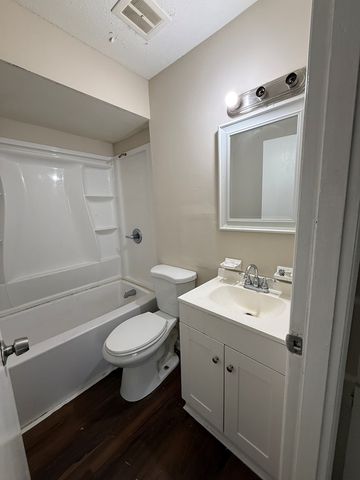 6001 Warm Springs Court, Columbus, GA 31909