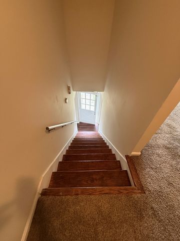 6001 Warm Springs Court, Columbus, GA 31909