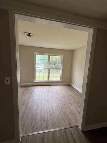 6001 Warm Springs Court, Columbus, GA 31909