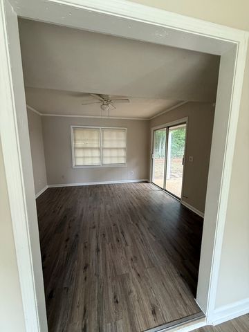 6001 Warm Springs Court, Columbus, GA 31909