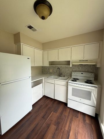 6001 Warm Springs Court, Columbus, GA 31909