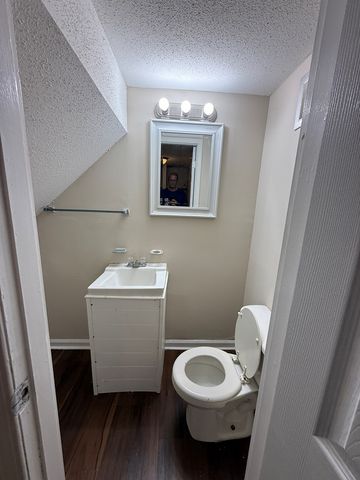 6001 Warm Springs Court, Columbus, GA 31909