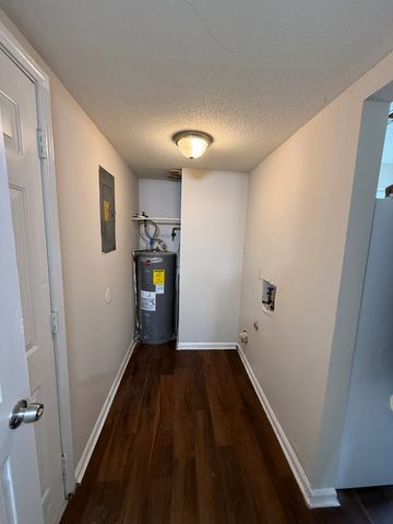 6001 Warm Springs Court, Columbus, GA 31909