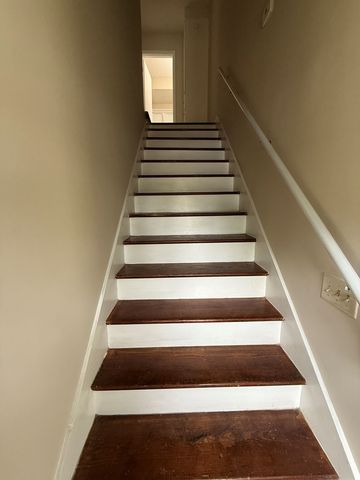 6001 Warm Springs Court, Columbus, GA 31909