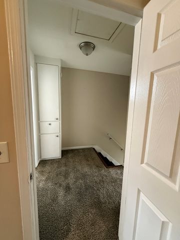 6001 Warm Springs Court, Columbus, GA 31909