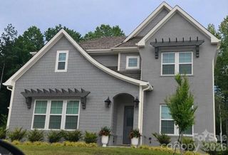 15737 Sweet Virginia Lane, Huntersville, NC 28078