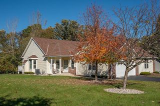 838 Elise COURT, Waukesha, WI 53189