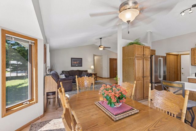 3180 Cuneen Trail, Inver Grove Heights, MN 55076