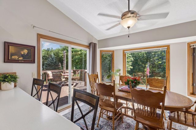 3180 Cuneen Trail, Inver Grove Heights, MN 55076
