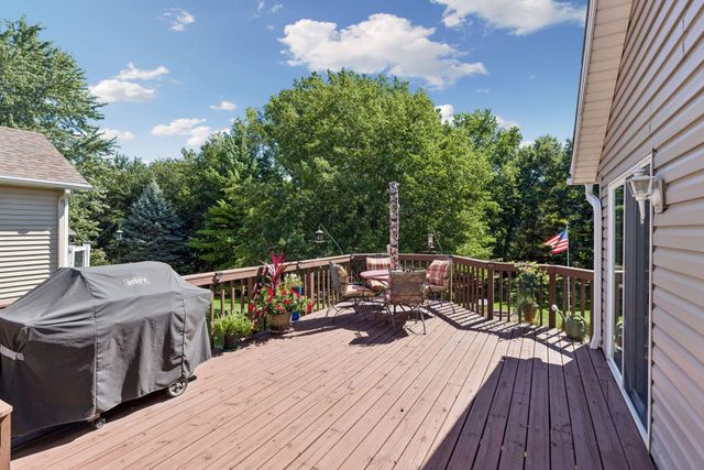 3180 Cuneen Trail, Inver Grove Heights, MN 55076