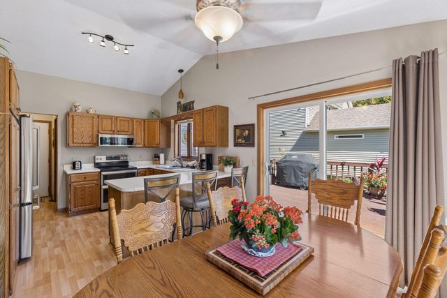 3180 Cuneen Trail, Inver Grove Heights, MN 55076