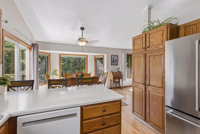 3180 Cuneen Trail, Inver Grove Heights, MN 55076