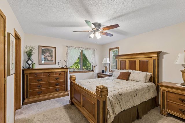 3180 Cuneen Trail, Inver Grove Heights, MN 55076