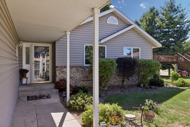 3180 Cuneen Trail, Inver Grove Heights, MN 55076