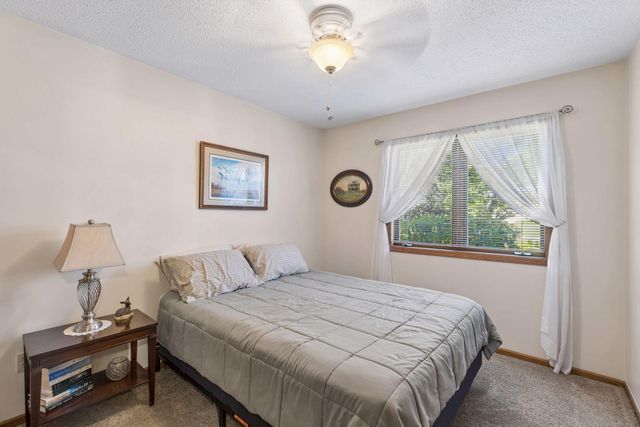 3180 Cuneen Trail, Inver Grove Heights, MN 55076