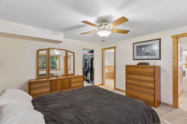 3180 Cuneen Trail, Inver Grove Heights, MN 55076
