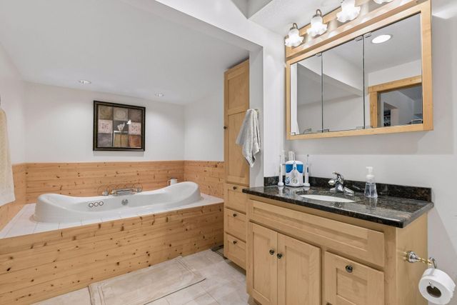 3180 Cuneen Trail, Inver Grove Heights, MN 55076