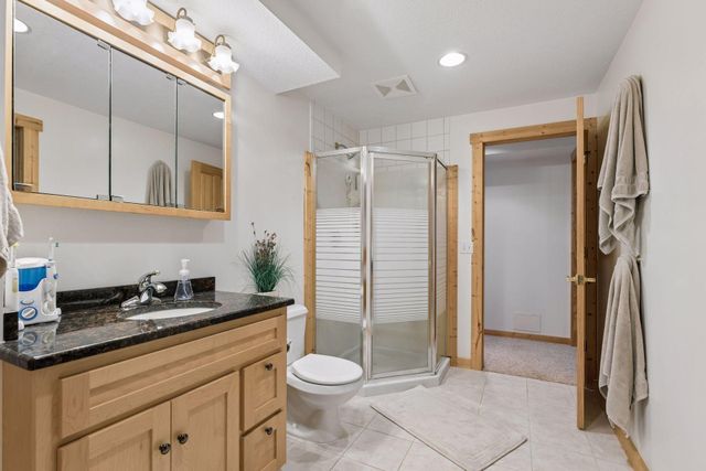 3180 Cuneen Trail, Inver Grove Heights, MN 55076