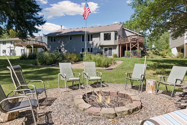 3180 Cuneen Trail, Inver Grove Heights, MN 55076