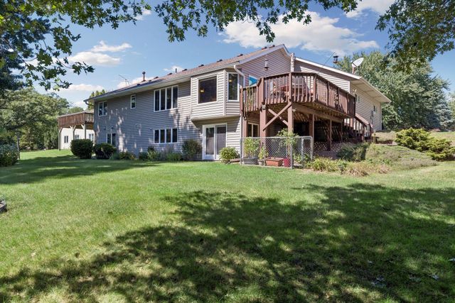3180 Cuneen Trail, Inver Grove Heights, MN 55076
