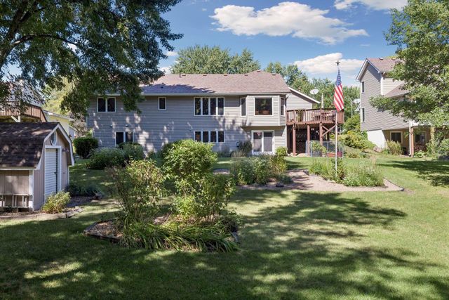 3180 Cuneen Trail, Inver Grove Heights, MN 55076