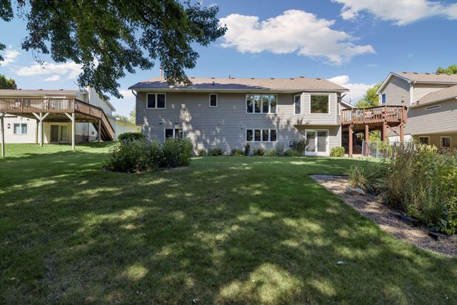 3180 Cuneen Trail, Inver Grove Heights, MN 55076