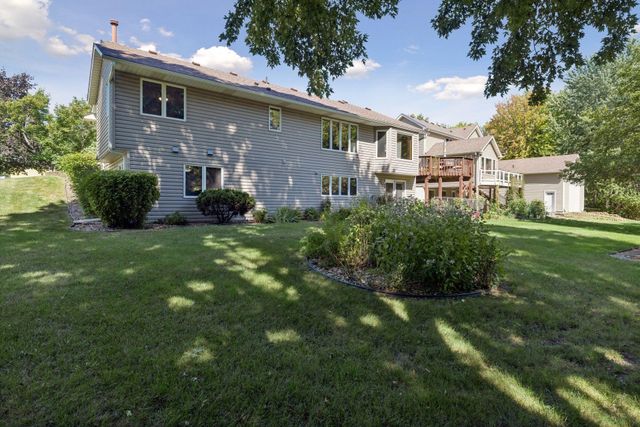 3180 Cuneen Trail, Inver Grove Heights, MN 55076