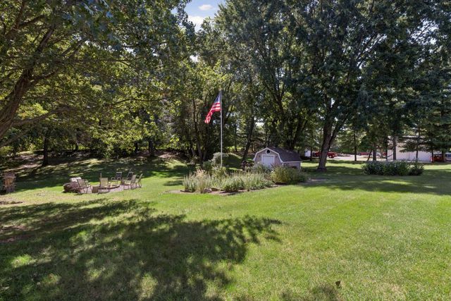 3180 Cuneen Trail, Inver Grove Heights, MN 55076