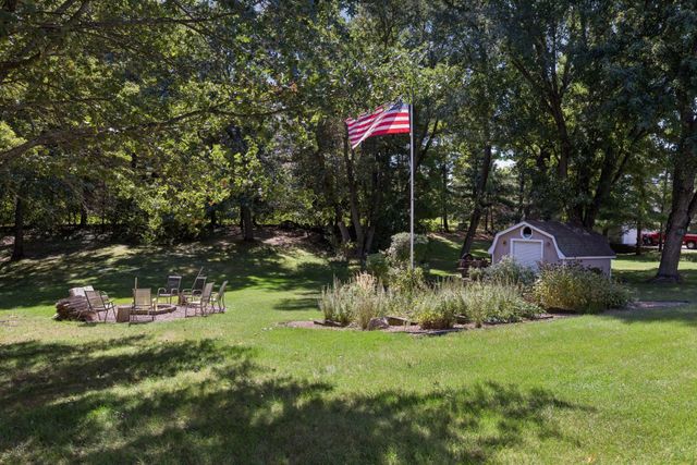 3180 Cuneen Trail, Inver Grove Heights, MN 55076