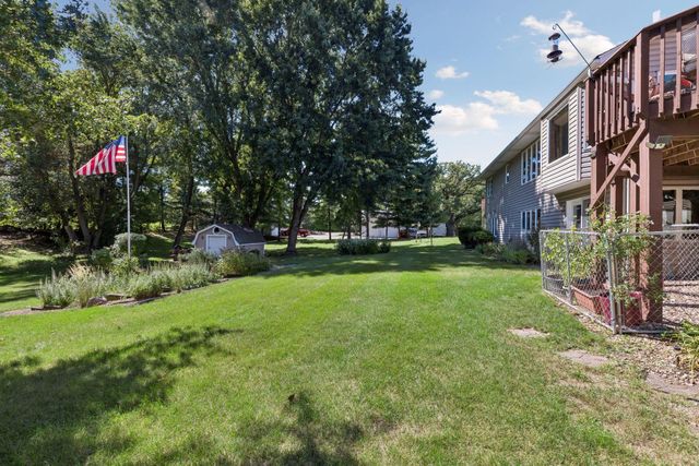 3180 Cuneen Trail, Inver Grove Heights, MN 55076