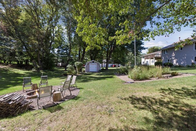 3180 Cuneen Trail, Inver Grove Heights, MN 55076