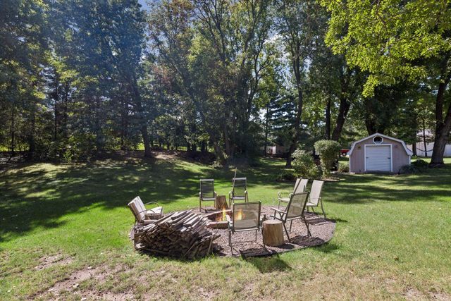3180 Cuneen Trail, Inver Grove Heights, MN 55076