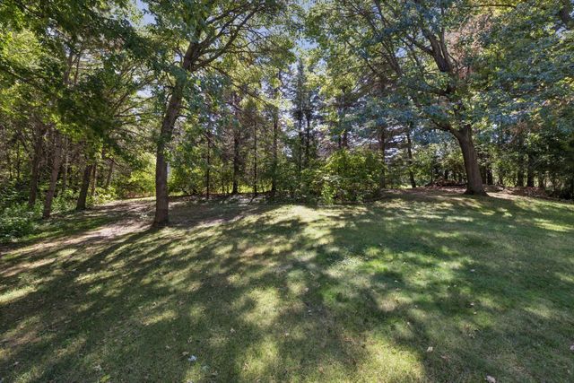 3180 Cuneen Trail, Inver Grove Heights, MN 55076