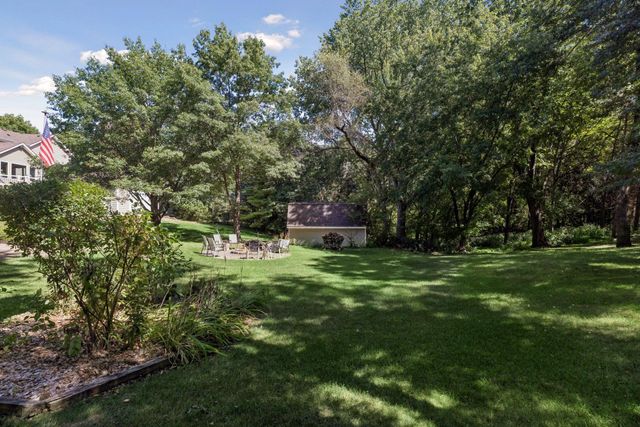 3180 Cuneen Trail, Inver Grove Heights, MN 55076